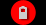 Forum is locked